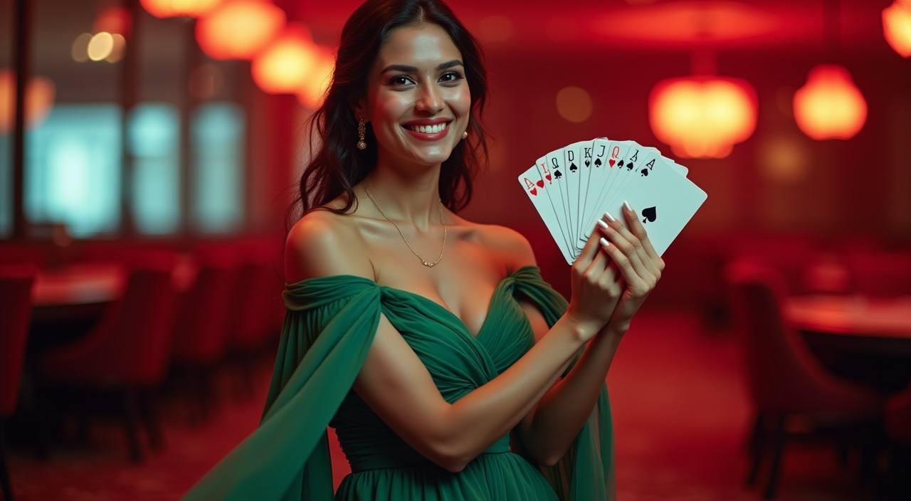 abcb8 শর্তাবলী যা আপনার ভাষায়